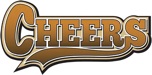 Cheers Bar & Bistro